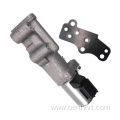 Control Valve 23796-EA20B Variable Valve Timing